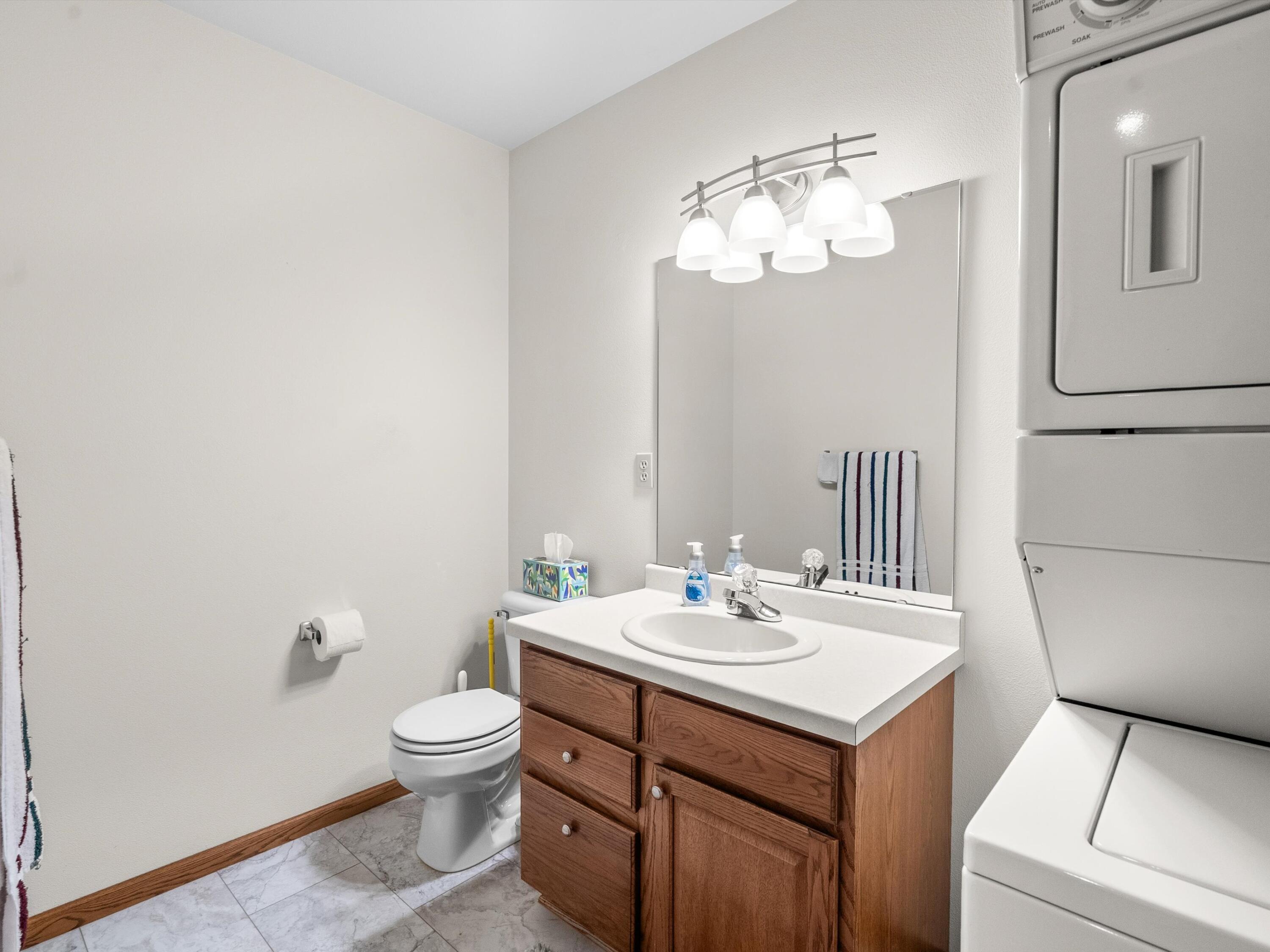 1504 Deer Brook Drive Two Rivers, WI 54241 - Photo 15 of 28 19-DSC00551