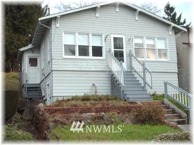 3414 36th Avenue South Seattle, WA 98144 - Photo 1 of 1 Gallery Image 1