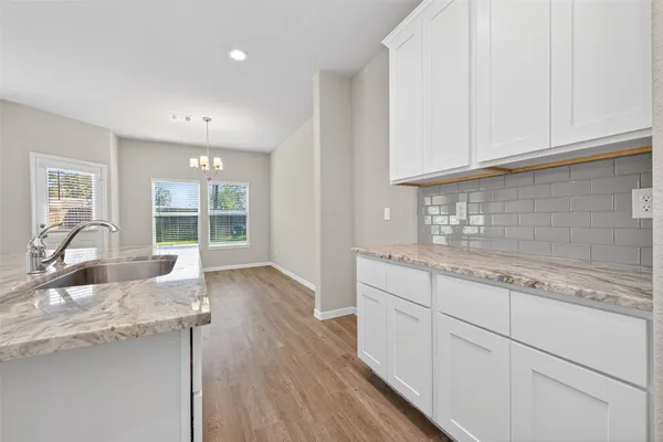 $244,990 | 426 Emerald Thicket Lane, Huffman, TX 77336