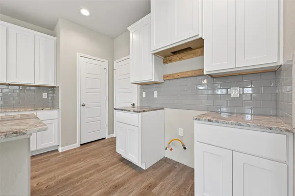 $244,990 | 426 Emerald Thicket Lane, Huffman, TX 77336