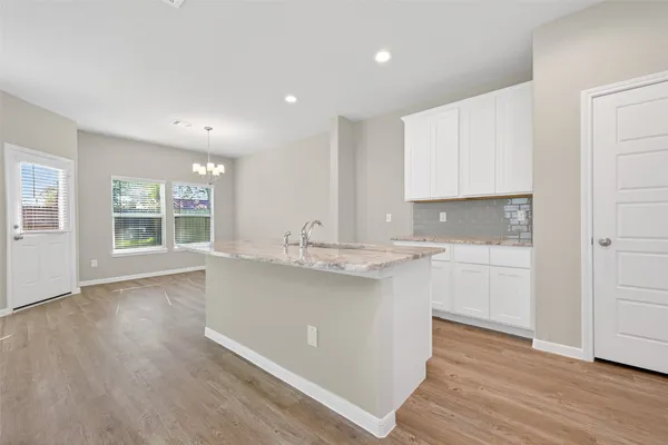 $244,990 | 426 Emerald Thicket Lane, Huffman, TX 77336