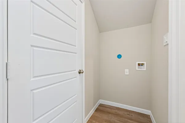 $244,990 | 426 Emerald Thicket Lane, Huffman, TX 77336