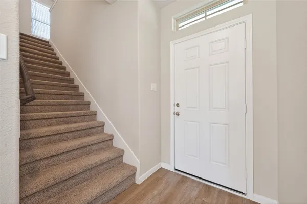 $244,990 | 426 Emerald Thicket Lane, Huffman, TX 77336