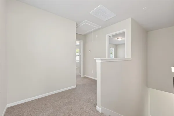 $244,990 | 426 Emerald Thicket Lane, Huffman, TX 77336