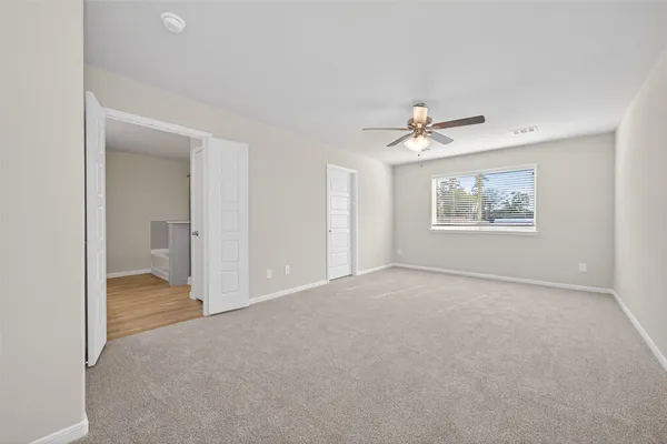 $244,990 | 426 Emerald Thicket Lane, Huffman, TX 77336