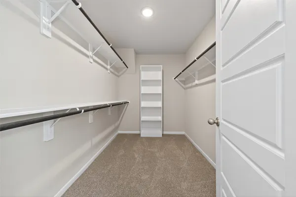 $244,990 | 426 Emerald Thicket Lane, Huffman, TX 77336