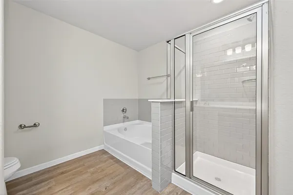 $244,990 | 426 Emerald Thicket Lane, Huffman, TX 77336