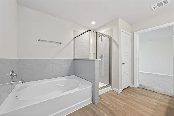 $244,990 | 426 Emerald Thicket Lane, Huffman, TX 77336