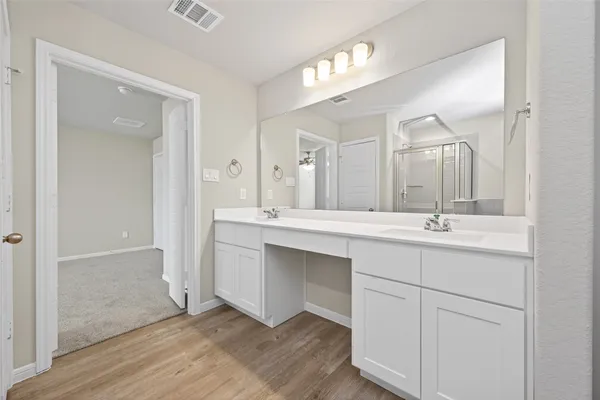 $244,990 | 426 Emerald Thicket Lane, Huffman, TX 77336