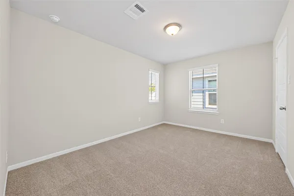 $244,990 | 426 Emerald Thicket Lane, Huffman, TX 77336