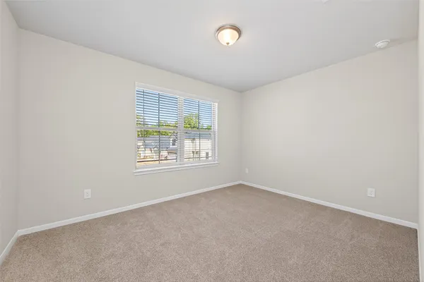 $244,990 | 426 Emerald Thicket Lane, Huffman, TX 77336