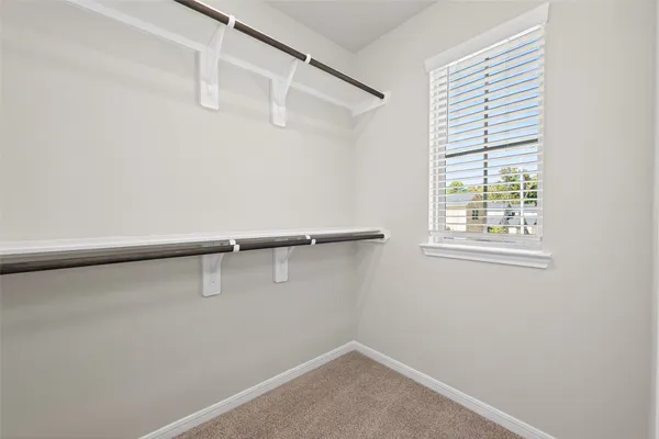 $244,990 | 426 Emerald Thicket Lane, Huffman, TX 77336