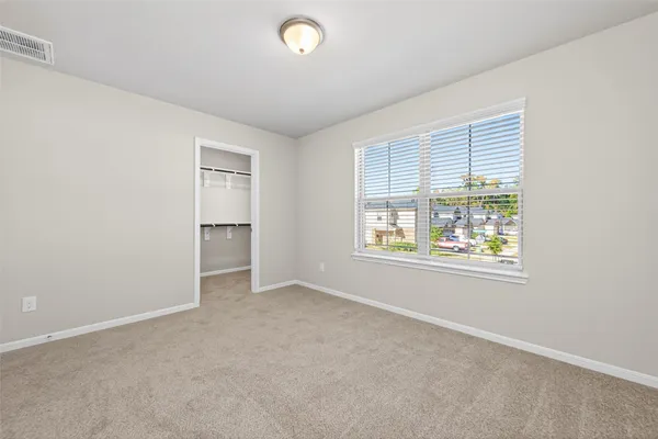 $244,990 | 426 Emerald Thicket Lane, Huffman, TX 77336