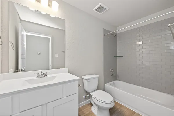 $244,990 | 426 Emerald Thicket Lane, Huffman, TX 77336