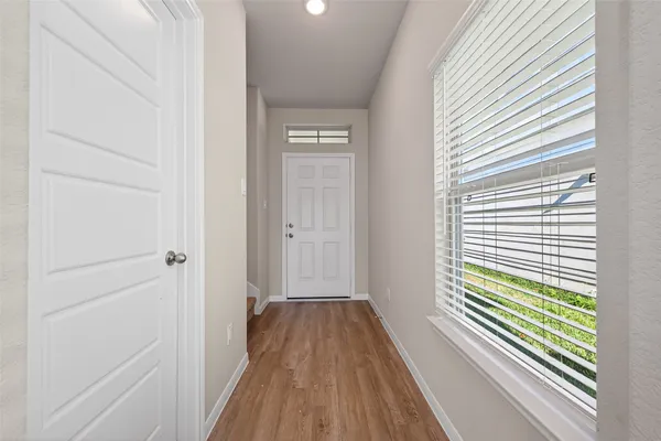 $244,990 | 426 Emerald Thicket Lane, Huffman, TX 77336