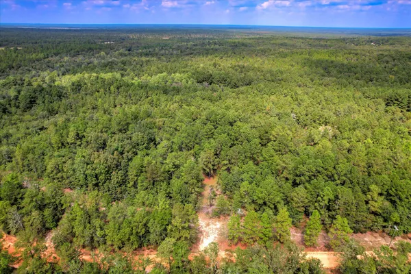 $649,900 | 001 A Centerwood Road, Williston, SC 29853