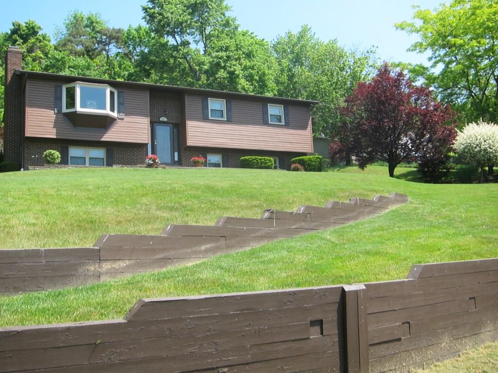 877 Poulos Road Indiana, PA 15701 - Photo 1 of 13 877 Poulos Road, Indiana