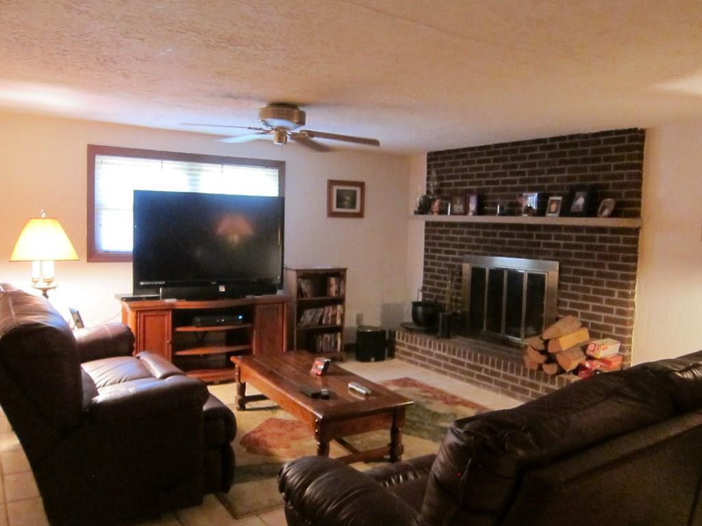 877 Poulos Road Indiana, PA 15701 - Photo 5 of 13 Family Room