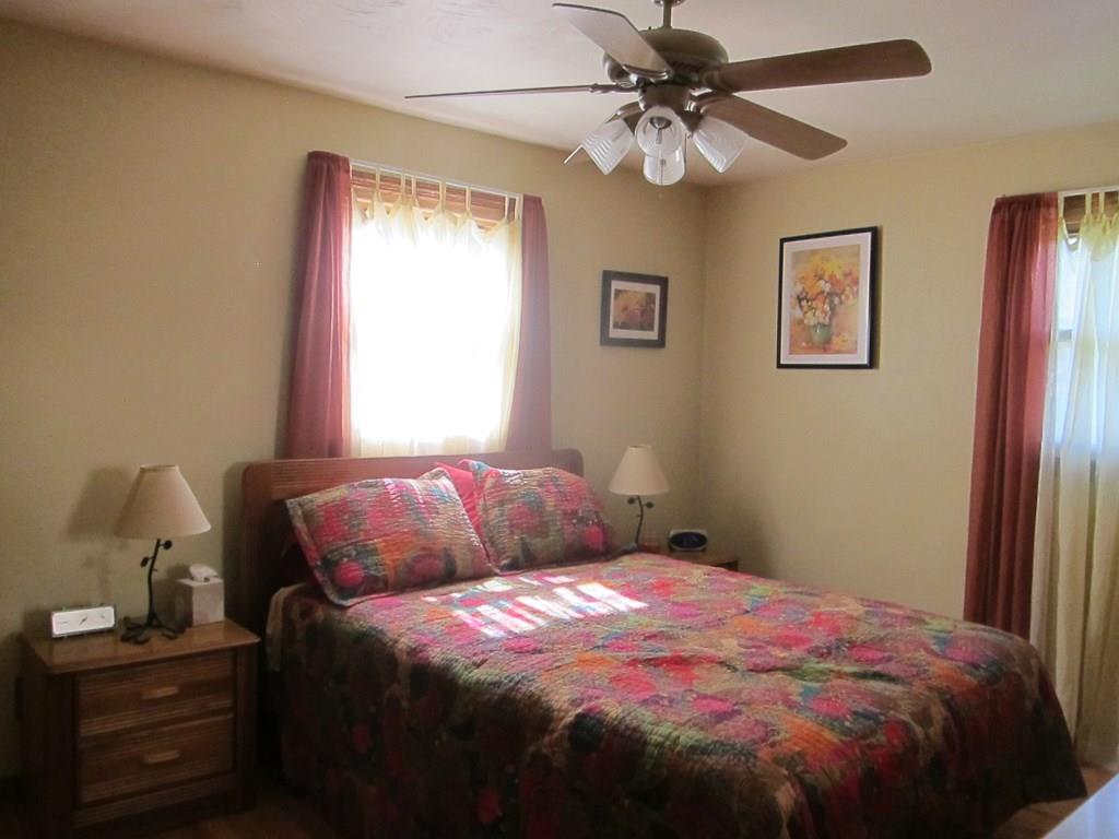 877 Poulos Road Indiana, PA 15701 - Photo 8 of 13 Bedroom
