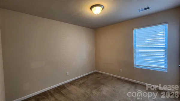 $2,400 | 508 Knothole Lane, Charlotte, NC 28214