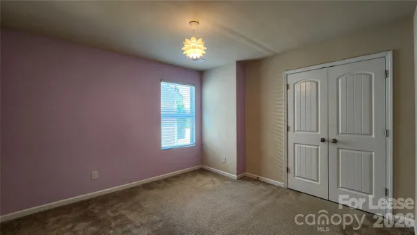 $2,400 | 508 Knothole Lane, Charlotte, NC 28214