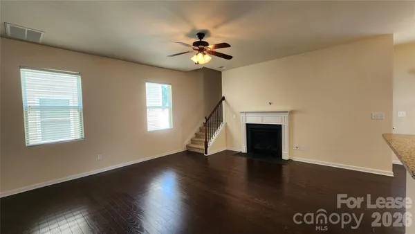 $2,400 | 508 Knothole Lane, Charlotte, NC 28214