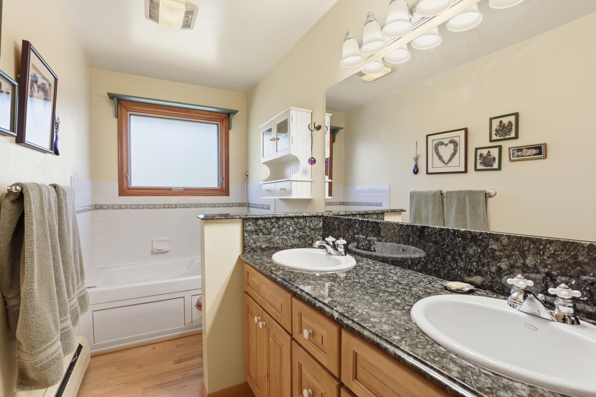 7508 North N F Street Street Spokane, WA 99208 - Photo 14 of 45