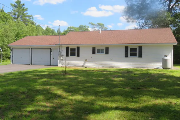 $189,900 | 23 Knapp Ave Exd, Milo, ME 04463