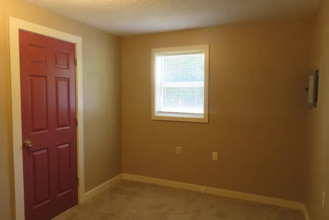 $189,900 | 23 Knapp Ave Exd, Milo, ME 04463