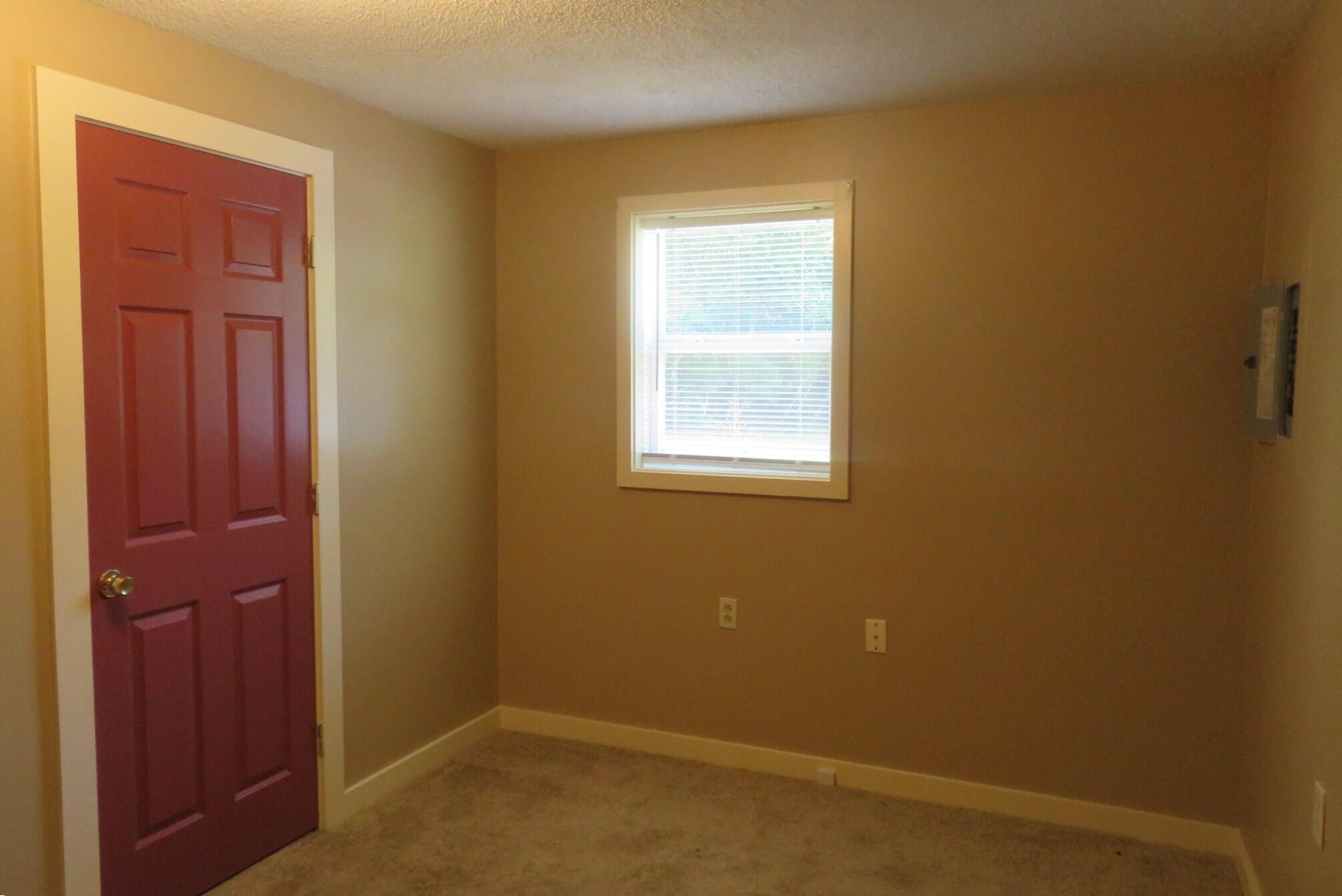 23 Knapp Ave Exd Milo, ME 04463 - Photo 11 of 17 IMG_7060