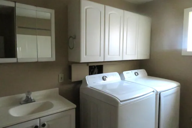 $189,900 | 23 Knapp Ave Exd, Milo, ME 04463