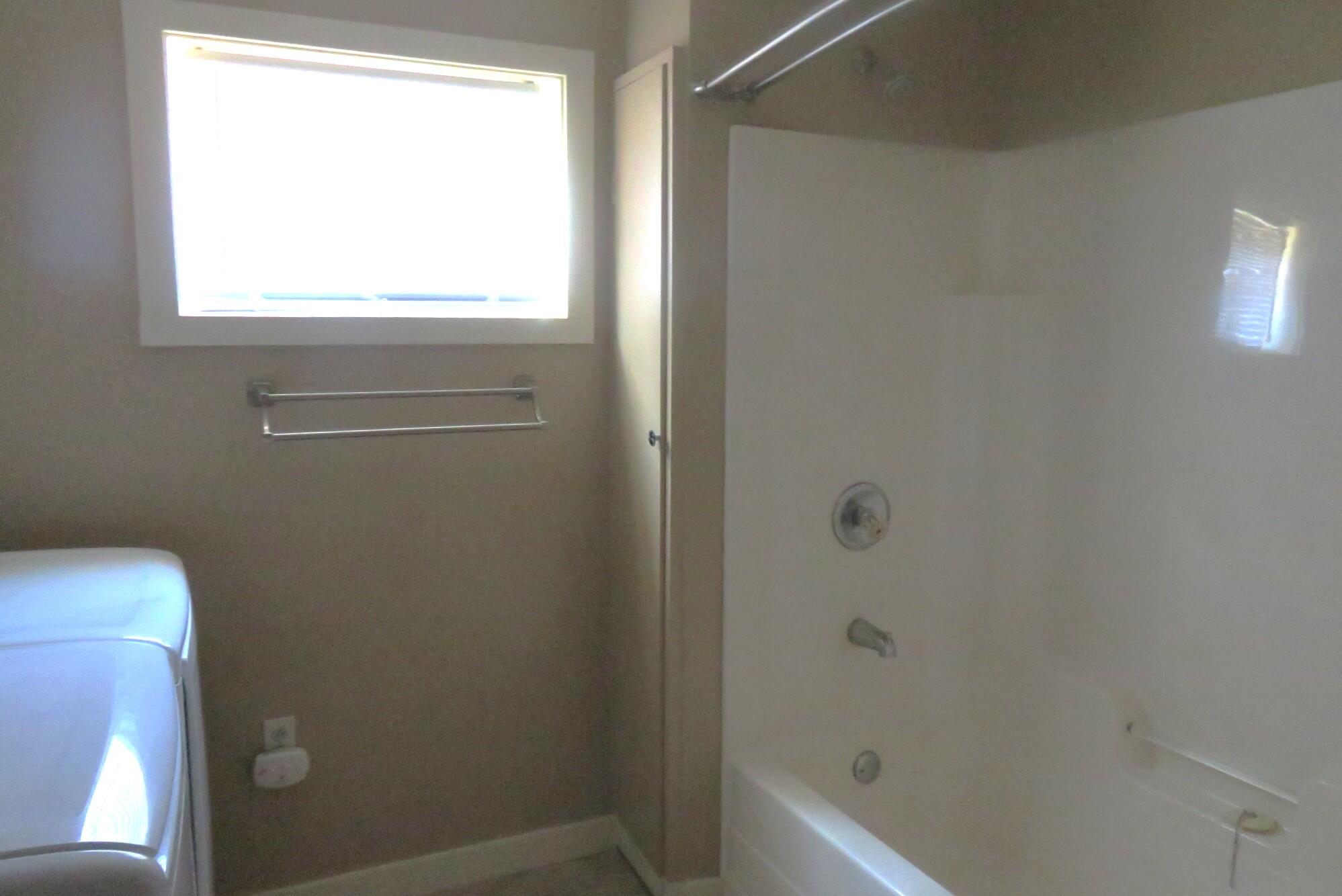 23 Knapp Ave Exd Milo, ME 04463 - Photo 13 of 17 IMG_7059