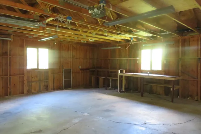 $189,900 | 23 Knapp Ave Exd, Milo, ME 04463