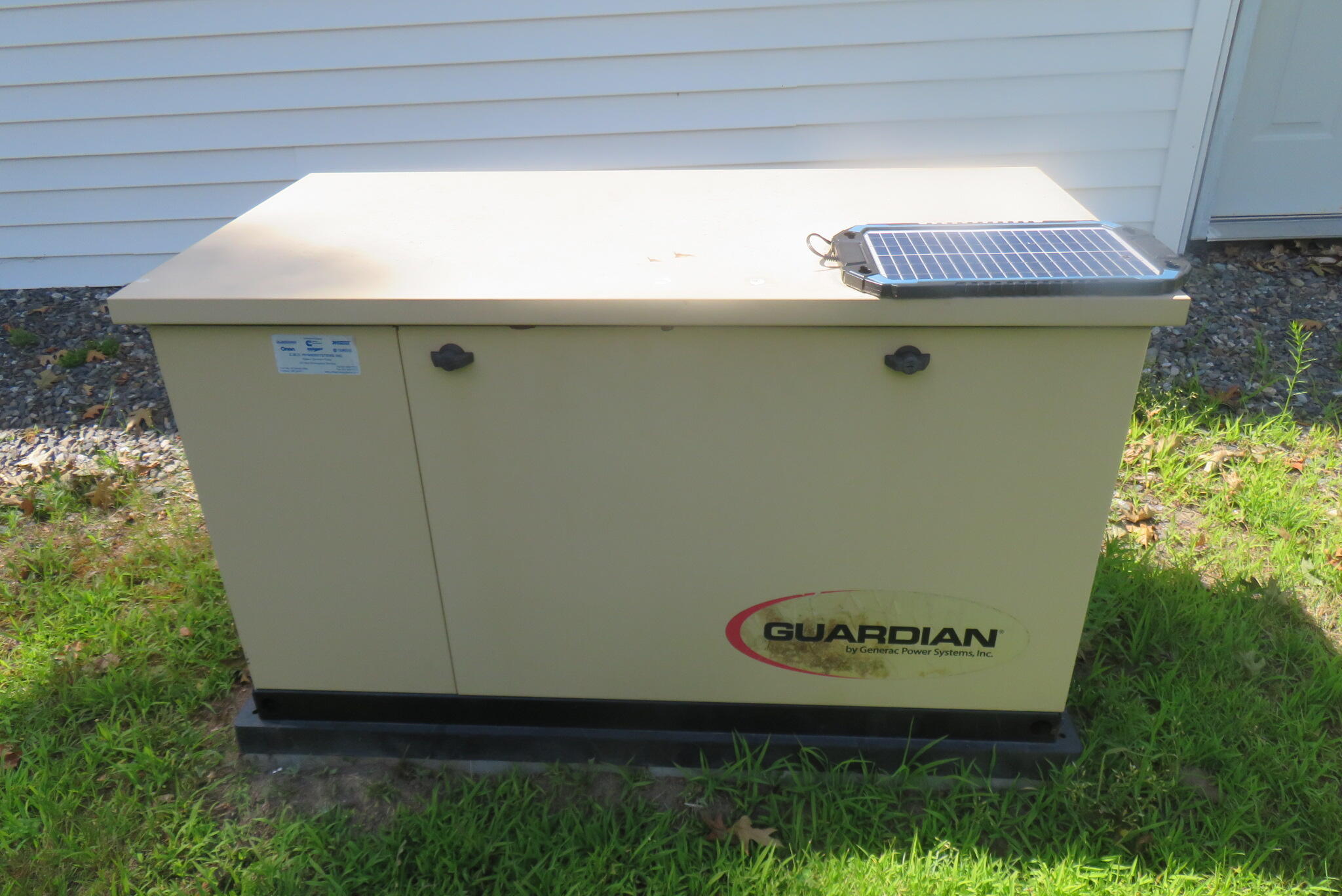 23 Knapp Ave Exd Milo, ME 04463 - Photo 15 of 17 IMG_7038