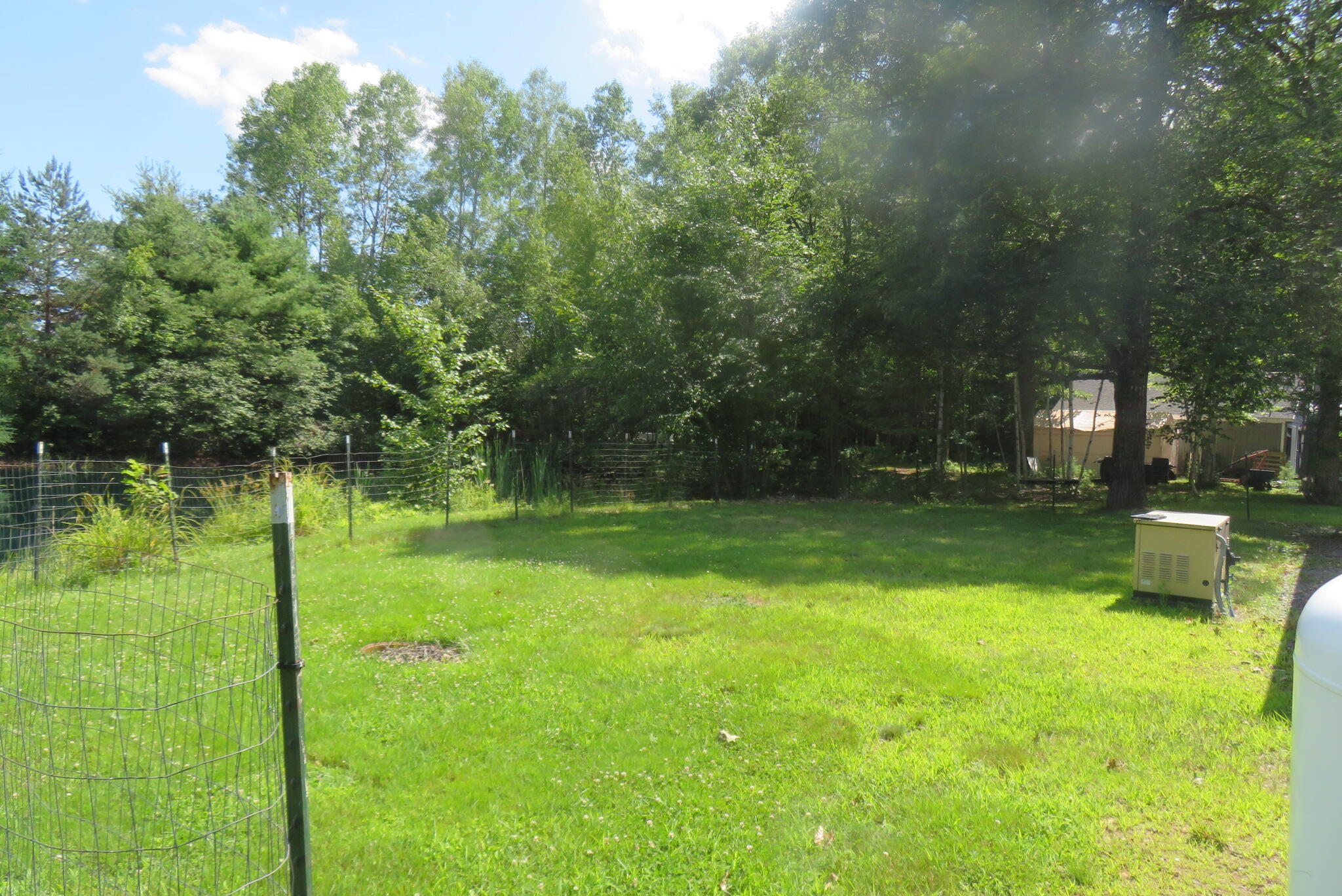 23 Knapp Ave Exd Milo, ME 04463 - Photo 16 of 17 IMG_7034