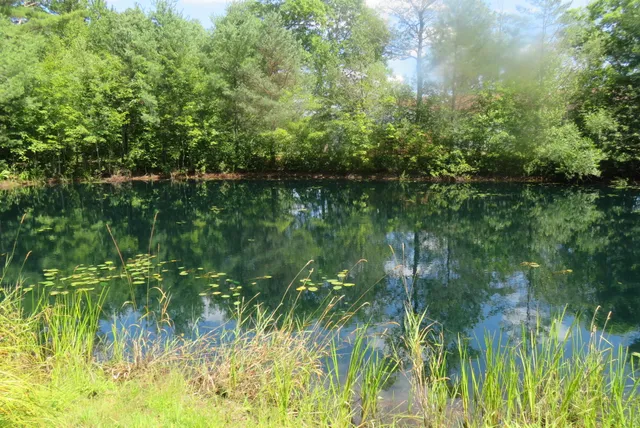 $189,900 | 23 Knapp Ave Exd, Milo, ME 04463