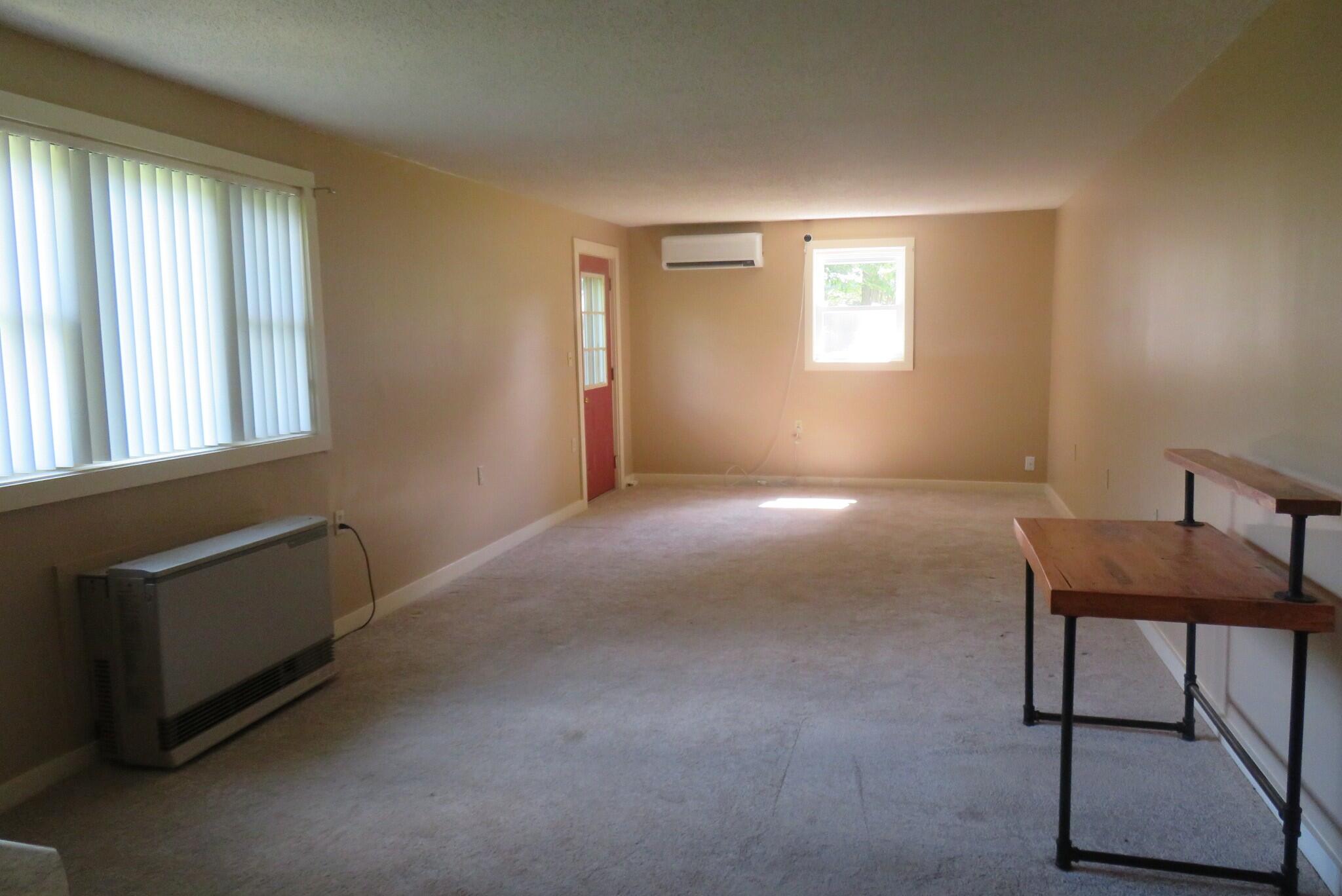 23 Knapp Ave Exd Milo, ME 04463 - Photo 4 of 17 IMG_7053