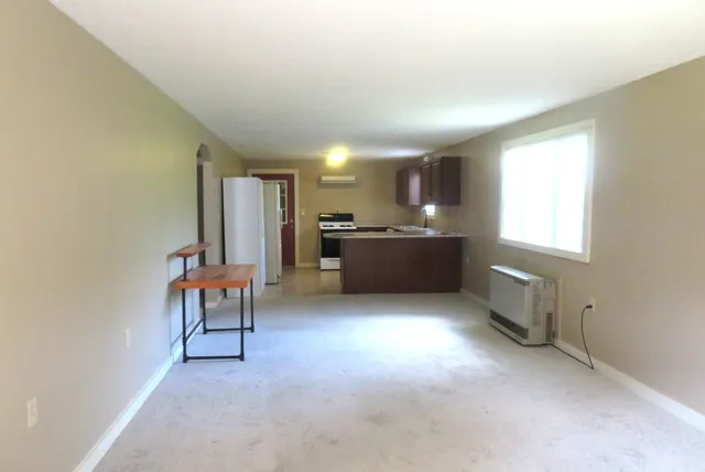 $189,900 | 23 Knapp Ave Exd, Milo, ME 04463