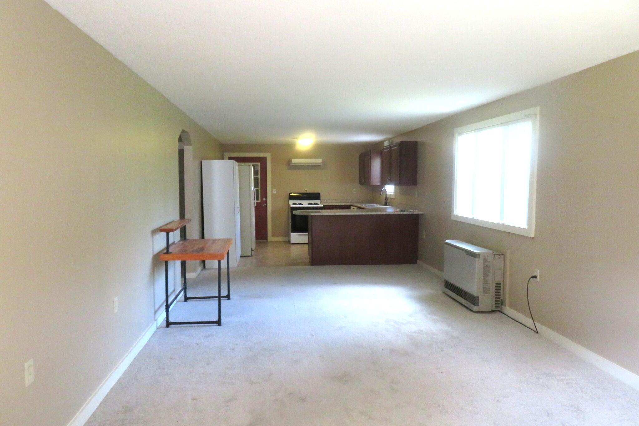 23 Knapp Ave Exd Milo, ME 04463 - Photo 5 of 17 IMG_7062