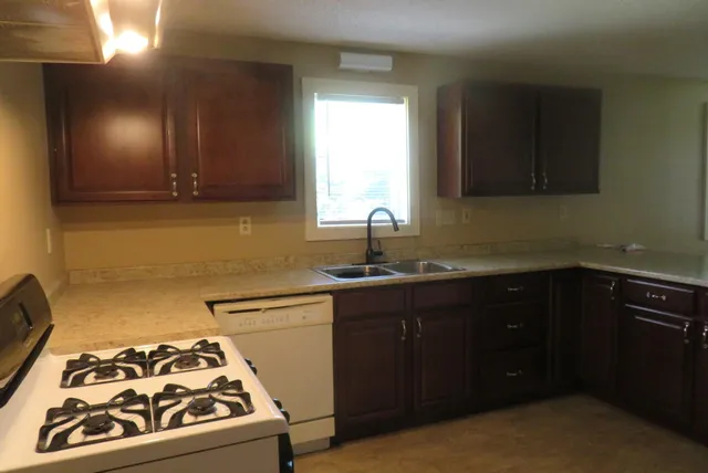 $189,900 | 23 Knapp Ave Exd, Milo, ME 04463