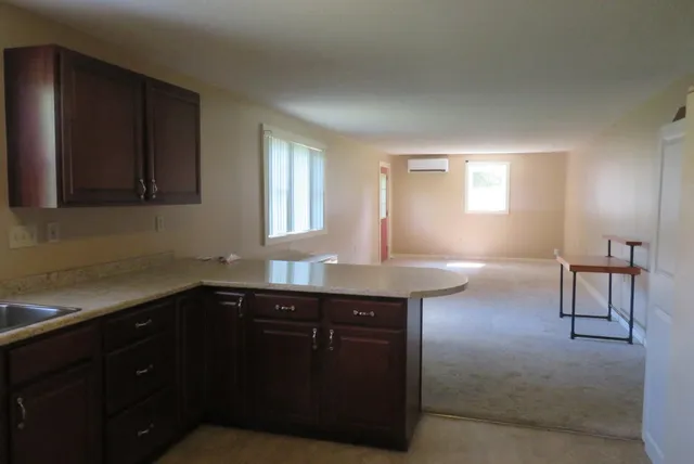 $189,900 | 23 Knapp Ave Exd, Milo, ME 04463