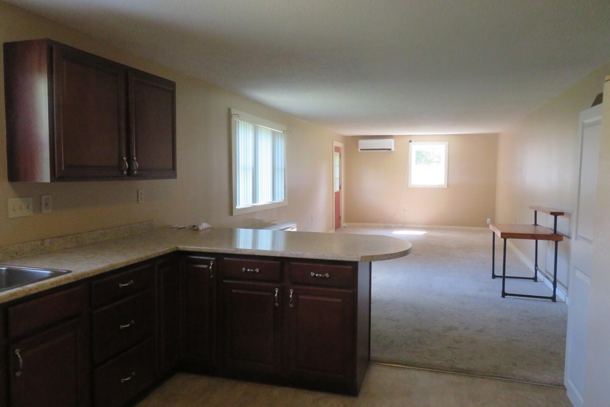 23 Knapp Ave Exd Milo, ME 04463 - Photo 8 of 17 IMG_7063