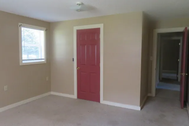 $189,900 | 23 Knapp Ave Exd, Milo, ME 04463