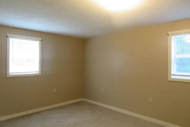 $189,900 | 23 Knapp Ave Exd, Milo, ME 04463