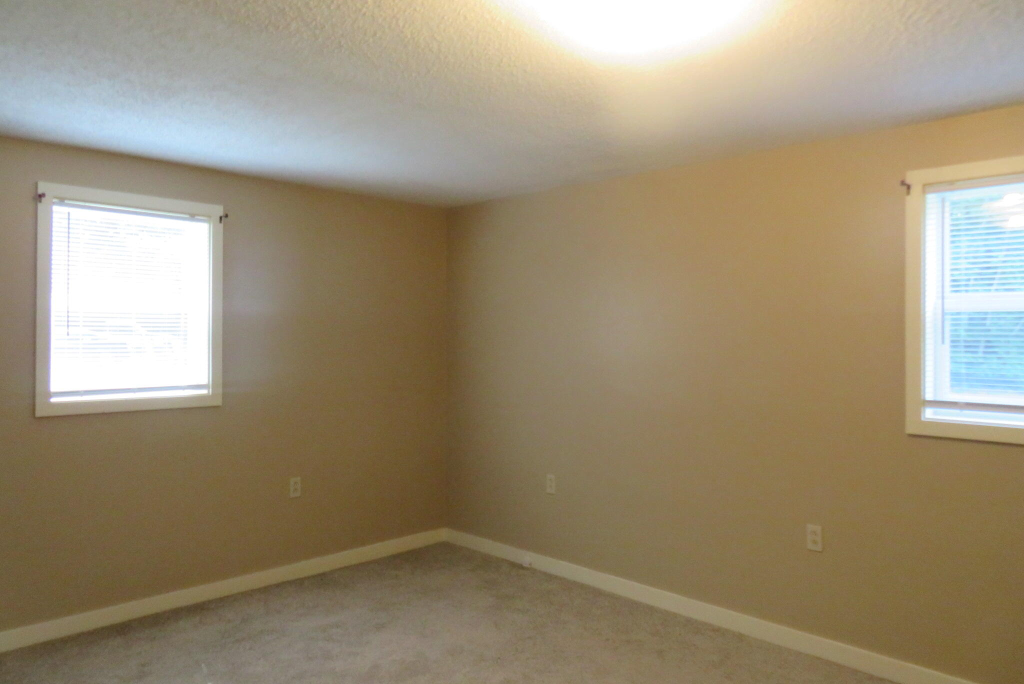 23 Knapp Ave Exd Milo, ME 04463 - Photo 10 of 17 IMG_7057