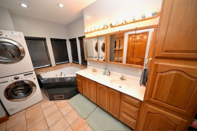 3804 East Fairfield Road Mount Vernon, IL 62864 - Photo 23 of 42 Gallery Image 23