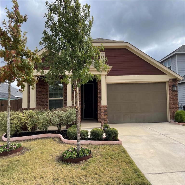 7221 Brick Slope Path Austin, TX 78744 - Photo 1 of 1 Gallery Image 1