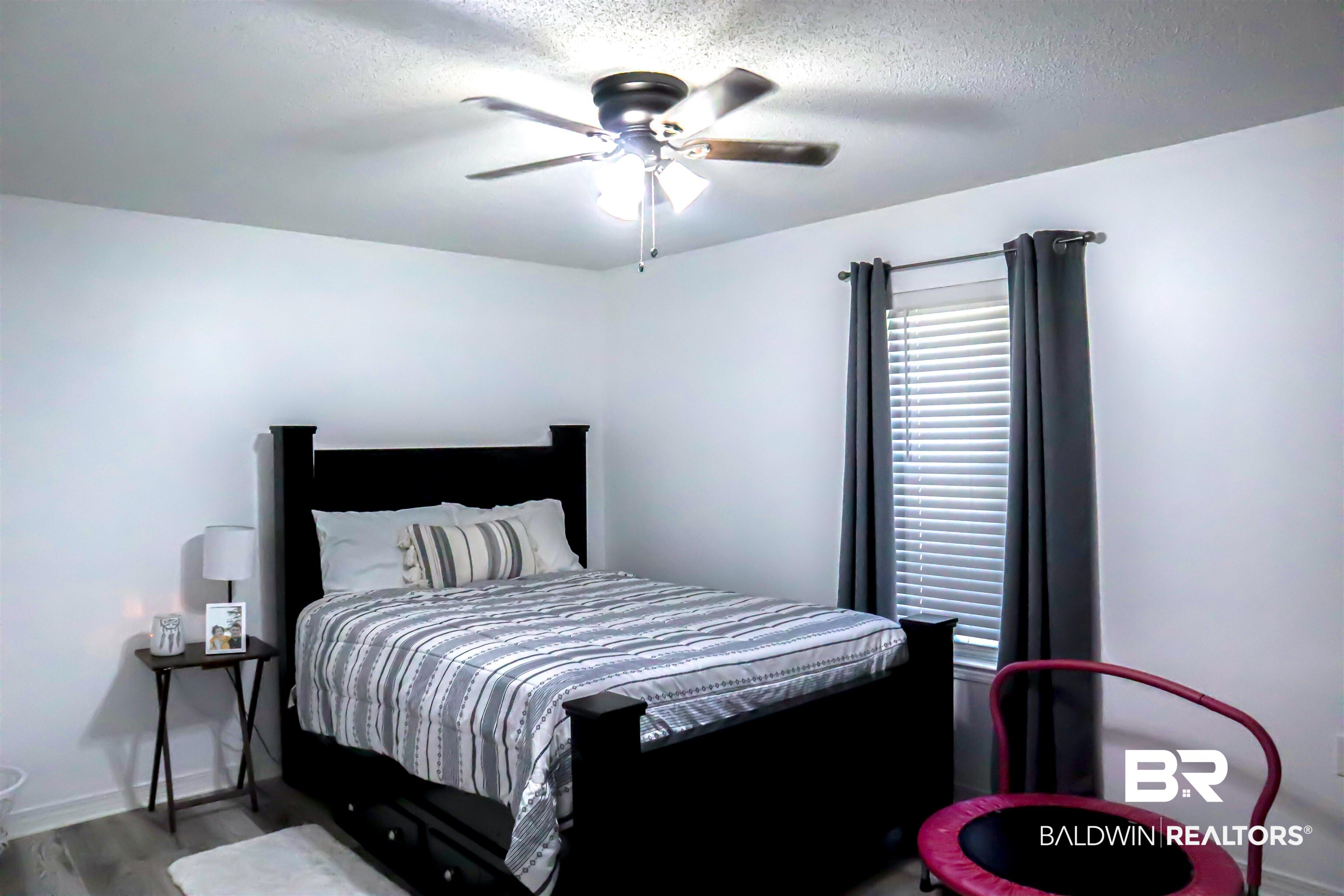 1314 Sardis Church Road Atmore, AL 36502 - Photo 11 of 30