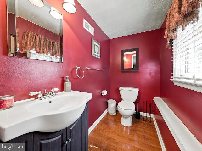 26 Wheatsheaf Road Shamong, NJ 08088 - Photo 29 of 41