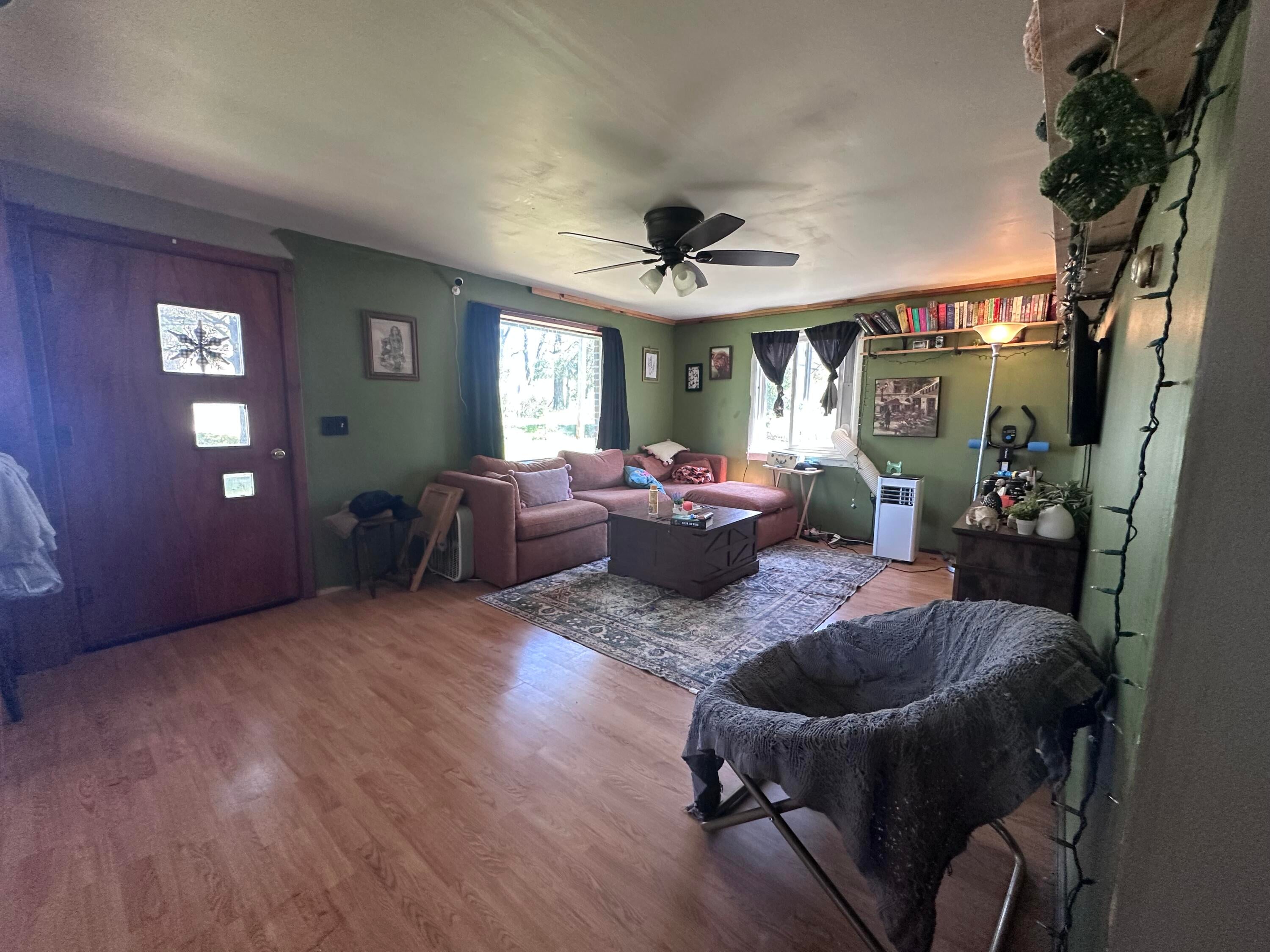 1427 North Abbe Road Fairview, MI 48621 - Photo 6 of 23 IMG_3650